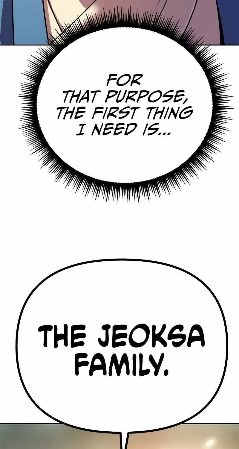 Chronicles Of The Demon Faction Mangakakalot X Chapter 62 Page 129