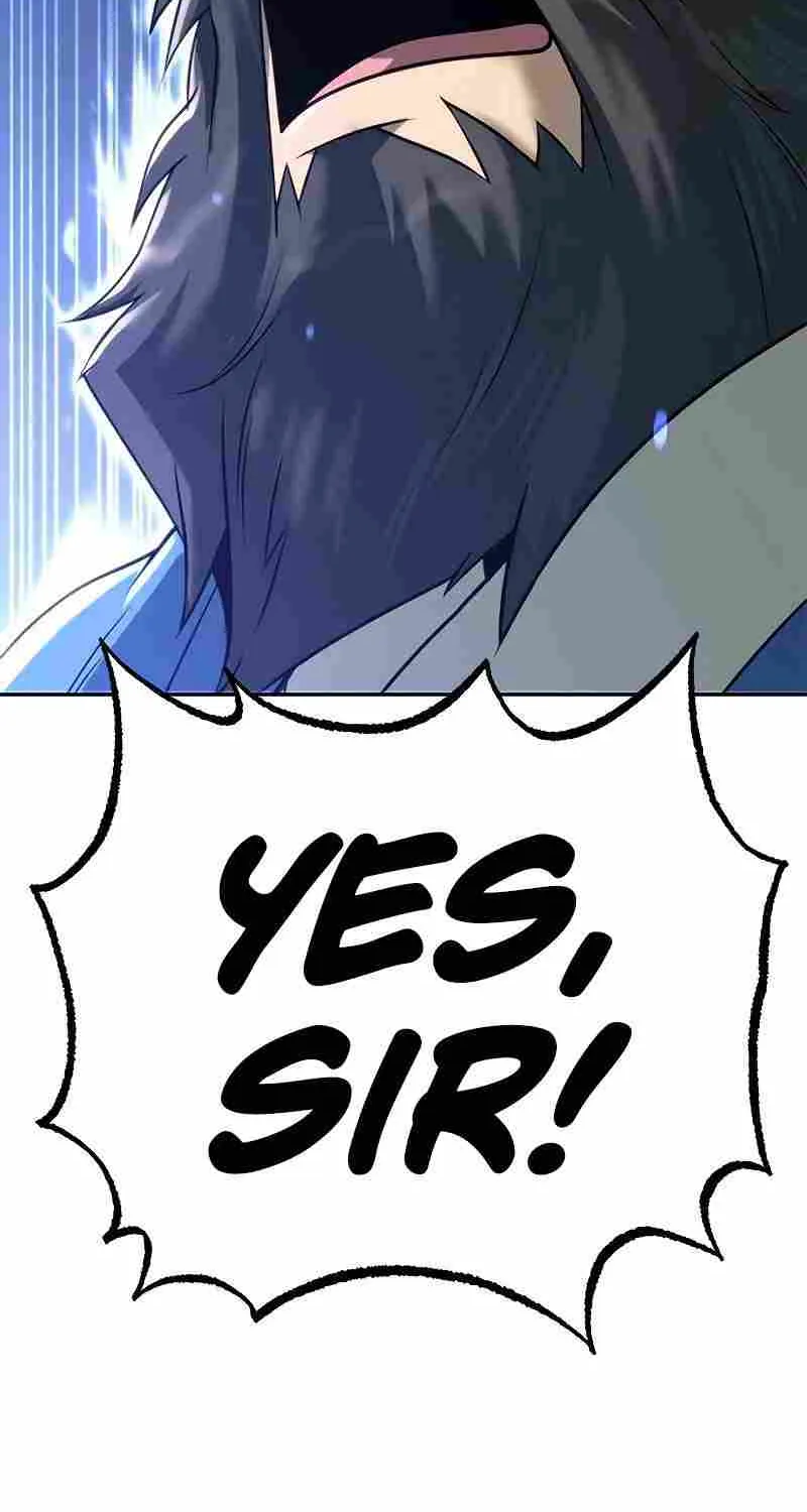 Chronicles Of The Demon Faction Mangakakalot X Chapter 62 Page 14