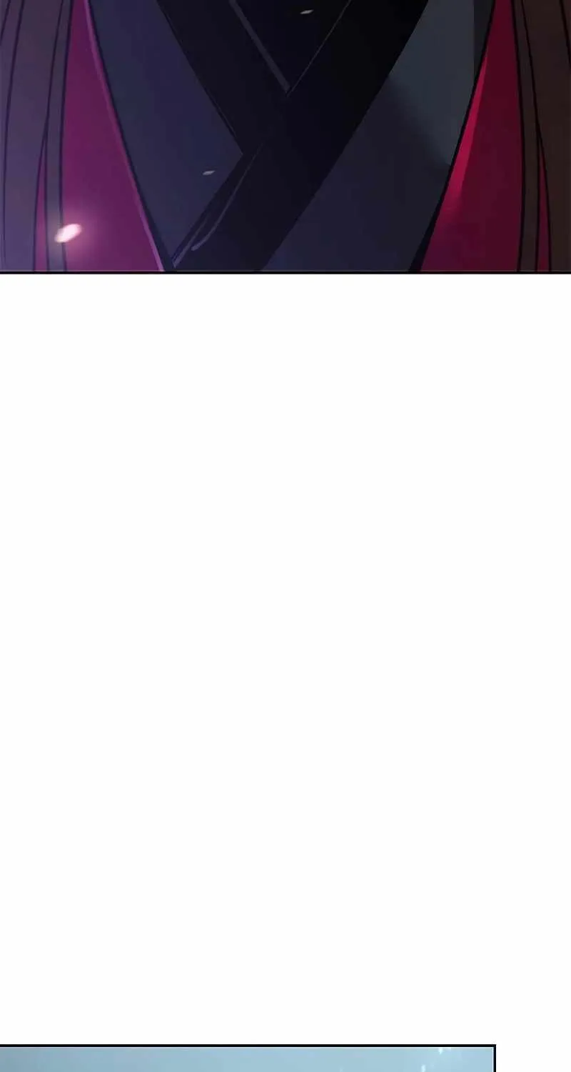 Chronicles Of The Demon Faction Mangakakalot X Chapter 62 Page 131