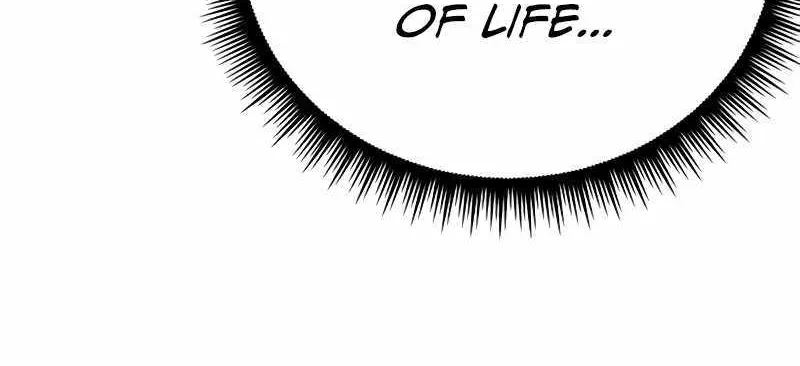 Chronicles Of The Demon Faction Mangakakalot X Chapter 62 Page 134