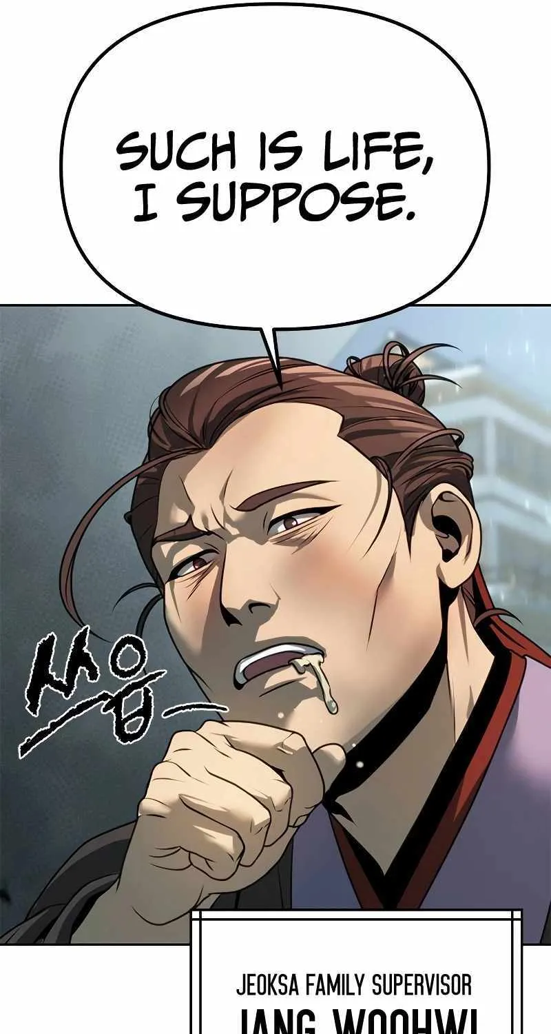 Chronicles Of The Demon Faction Mangakakalot X Chapter 62 Page 135