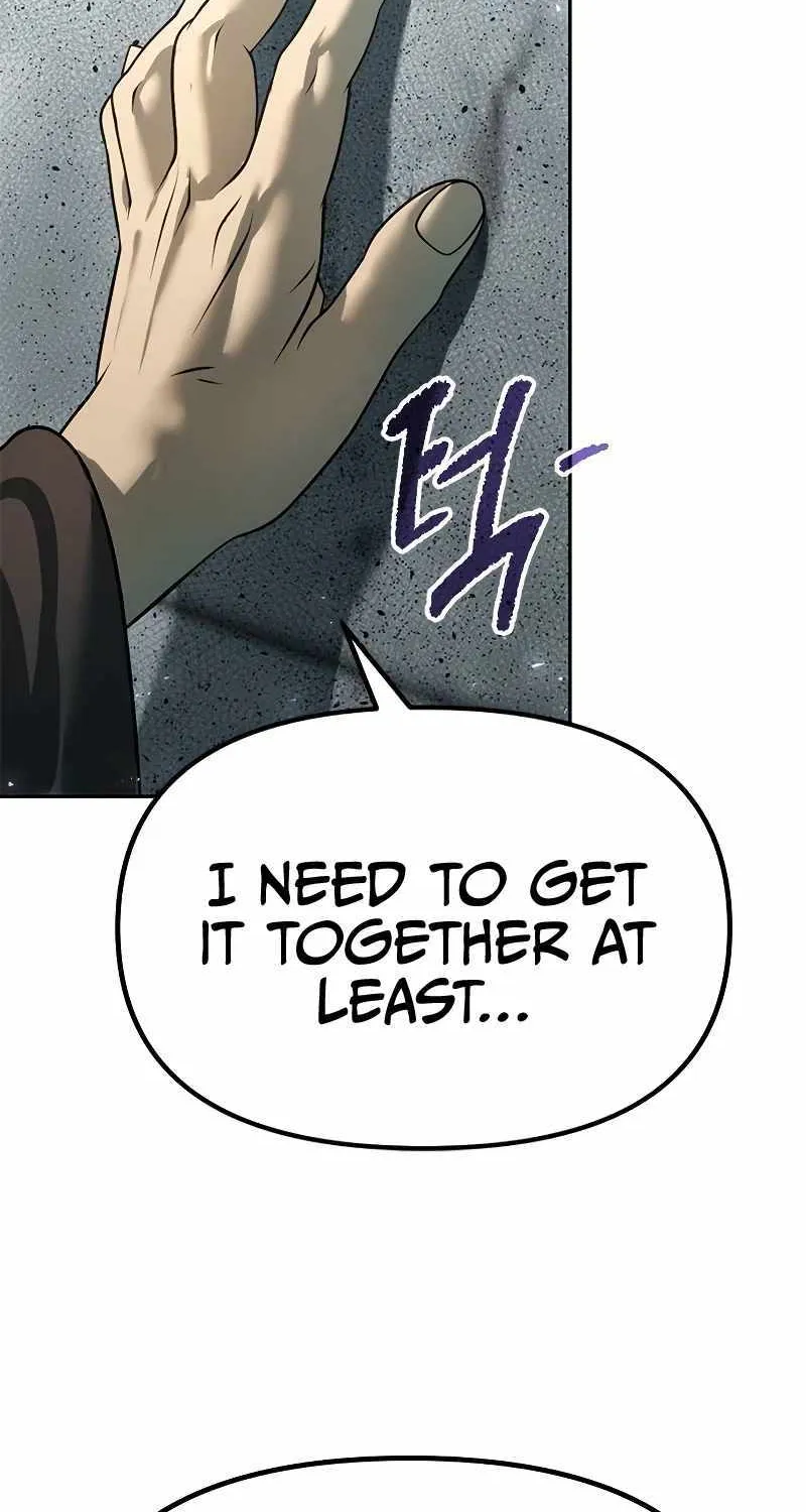 Chronicles Of The Demon Faction Mangakakalot X Chapter 62 Page 138