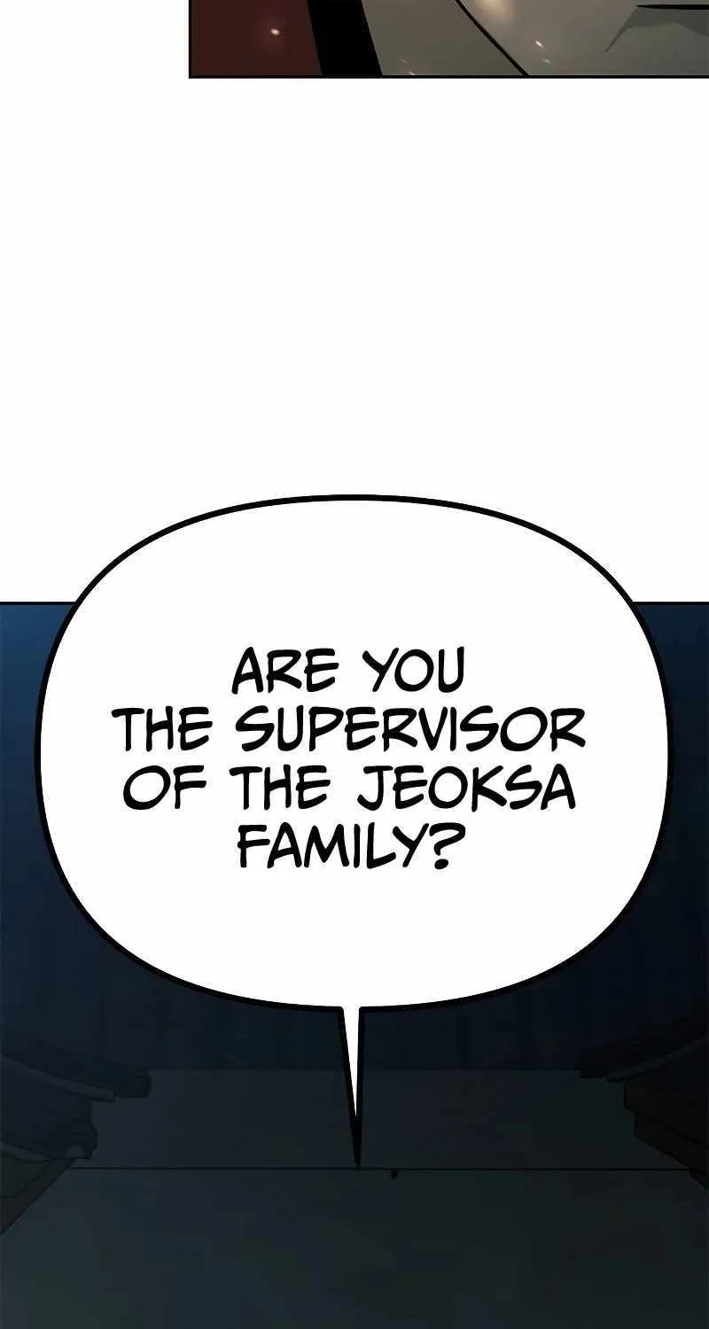 Chronicles Of The Demon Faction Mangakakalot X Chapter 62 Page 140