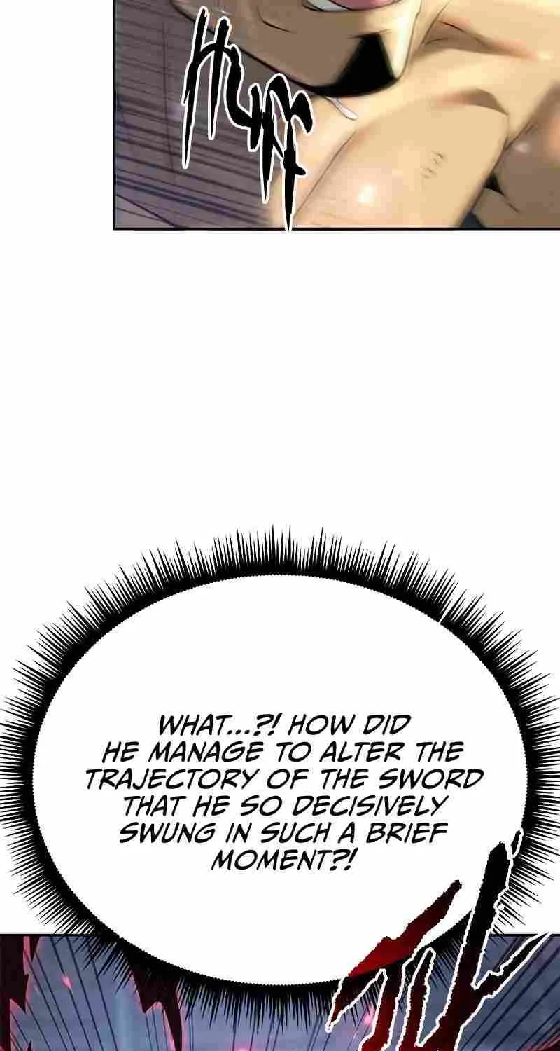 Chronicles Of The Demon Faction Mangakakalot X Chapter 62 Page 25