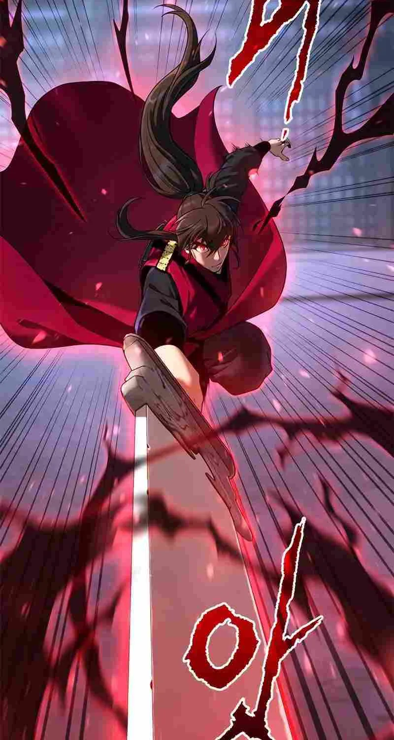 Chronicles Of The Demon Faction Mangakakalot X Chapter 62 Page 26