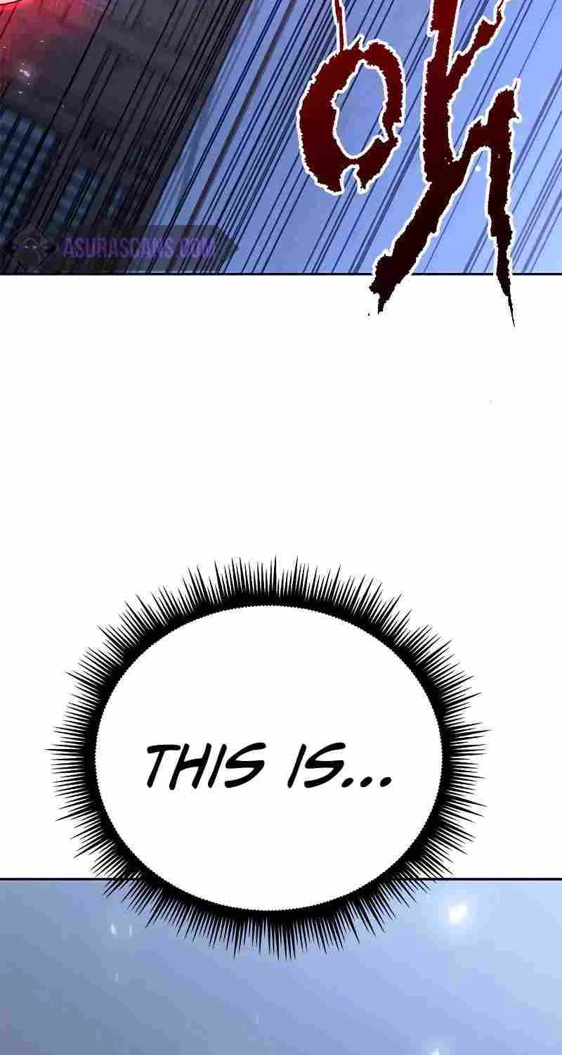 Chronicles Of The Demon Faction Mangakakalot X Chapter 62 Page 29