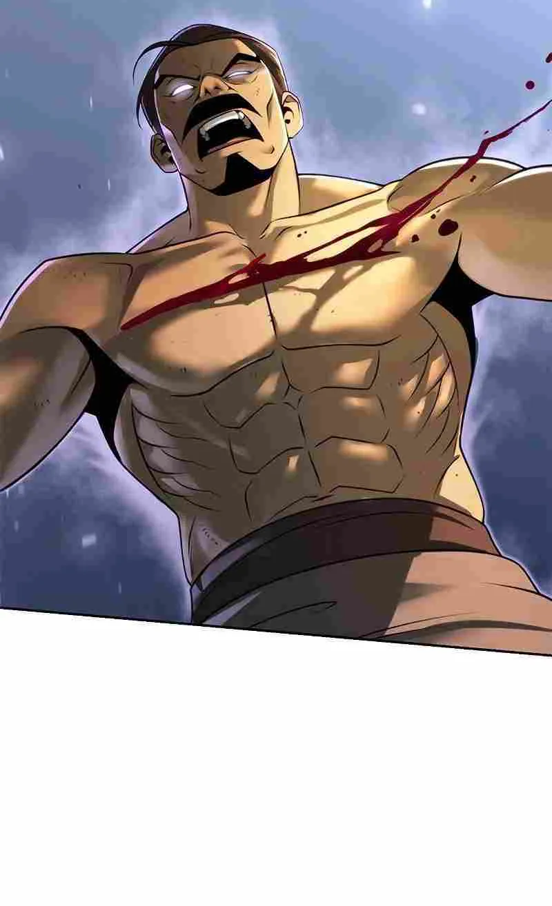 Chronicles Of The Demon Faction Mangakakalot X Chapter 62 Page 30