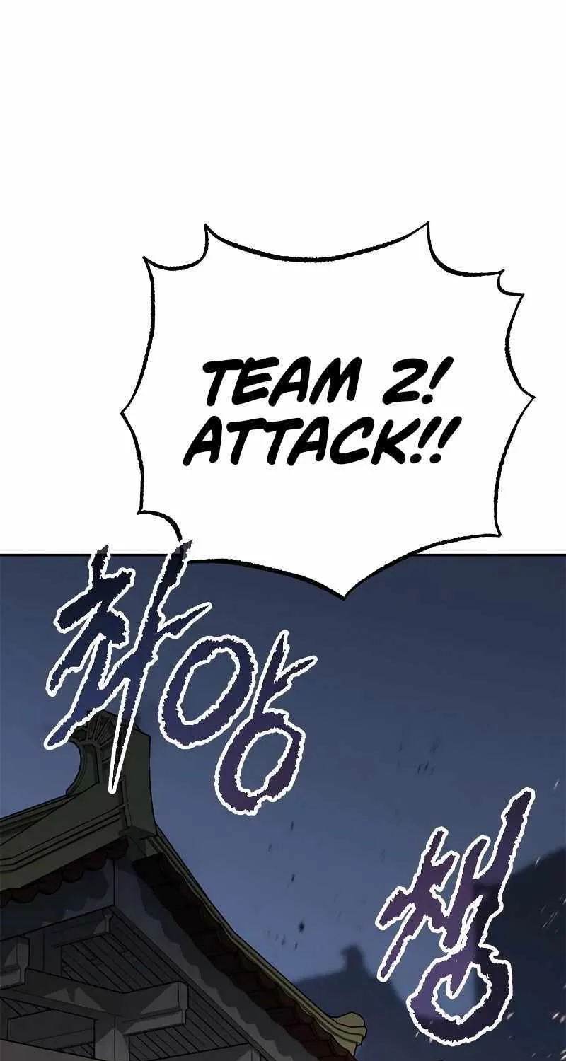 Chronicles Of The Demon Faction Mangakakalot X Chapter 62 Page 3