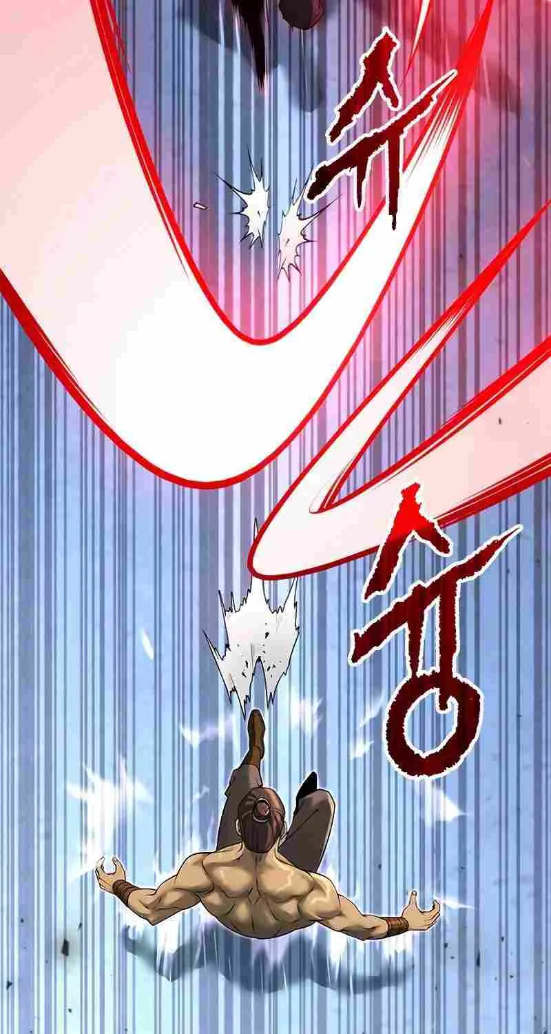 Chronicles Of The Demon Faction Mangakakalot X Chapter 62 Page 21