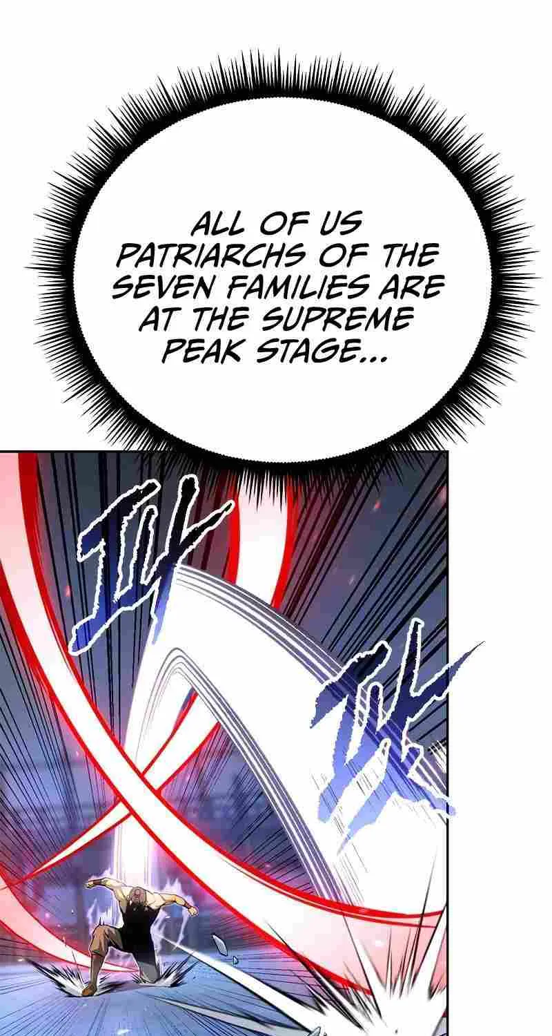 Chronicles Of The Demon Faction Mangakakalot X Chapter 62 Page 23