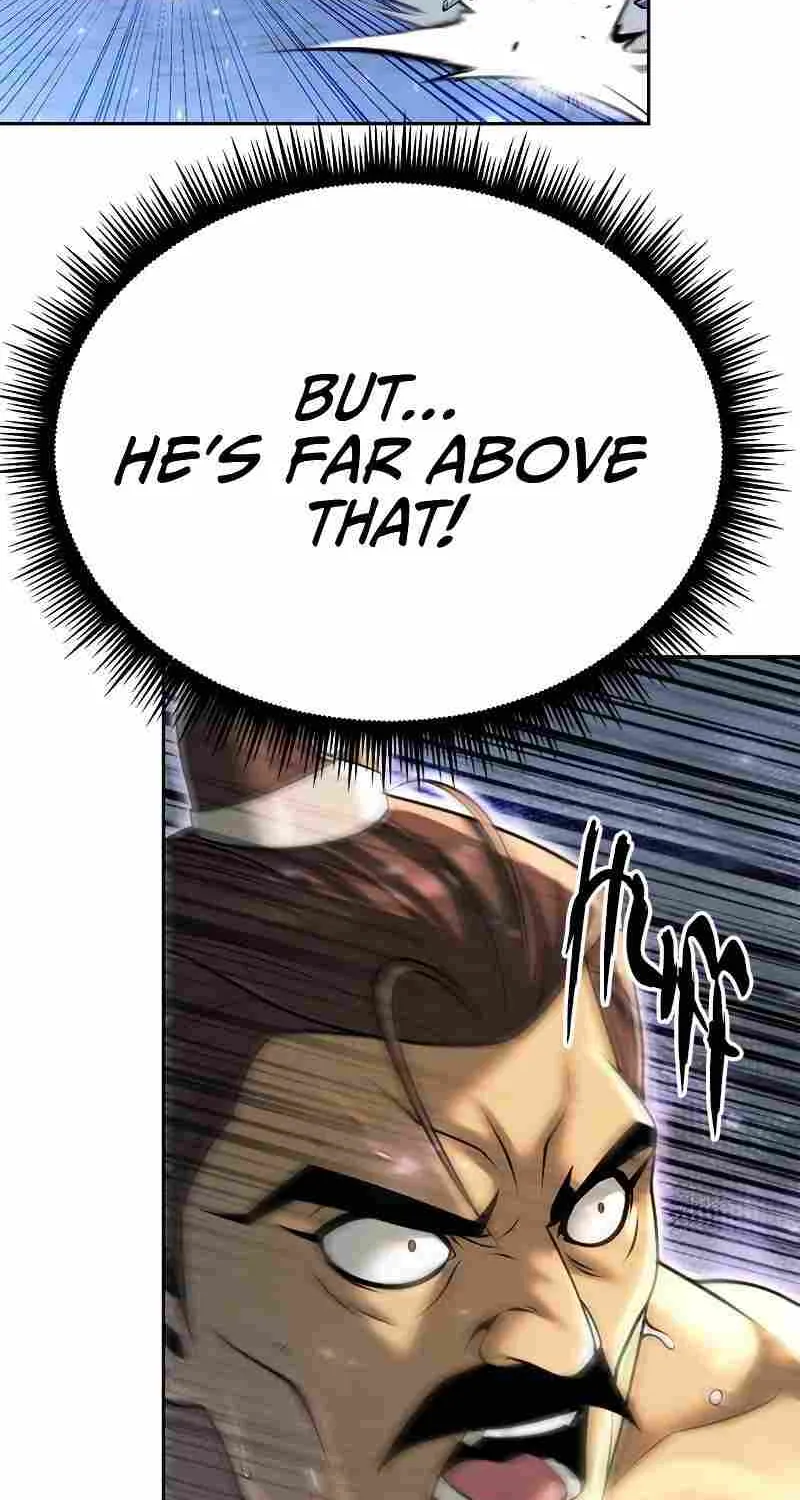 Chronicles Of The Demon Faction Mangakakalot X Chapter 62 Page 24
