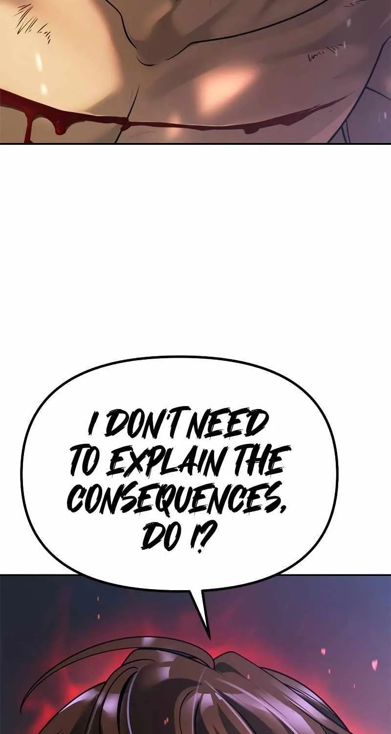 Chronicles Of The Demon Faction Mangakakalot X Chapter 62 Page 36