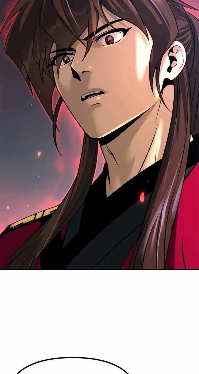 Chronicles Of The Demon Faction Mangakakalot X Chapter 62 Page 37