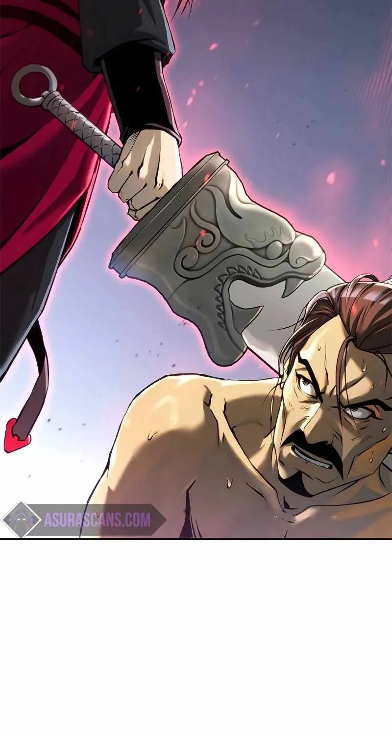 Chronicles Of The Demon Faction Mangakakalot X Chapter 62 Page 39