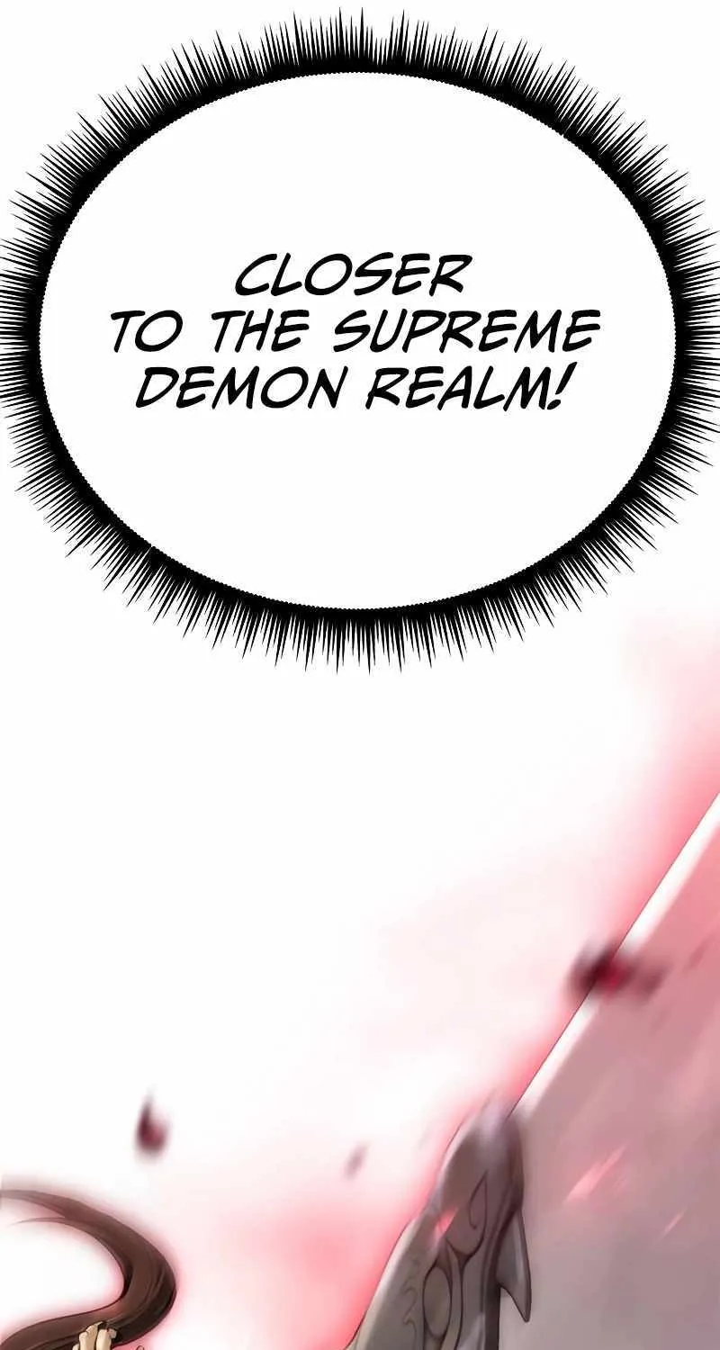Chronicles Of The Demon Faction Mangakakalot X Chapter 62 Page 31