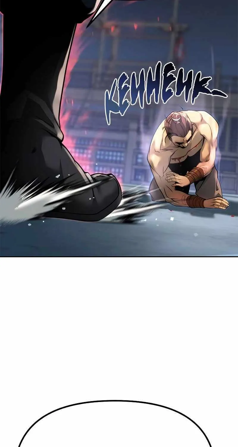 Chronicles Of The Demon Faction Mangakakalot X Chapter 62 Page 34