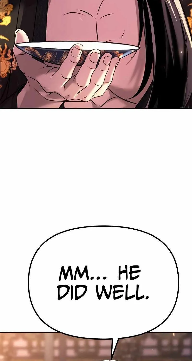 Chronicles Of The Demon Faction Mangakakalot X Chapter 62 Page 48
