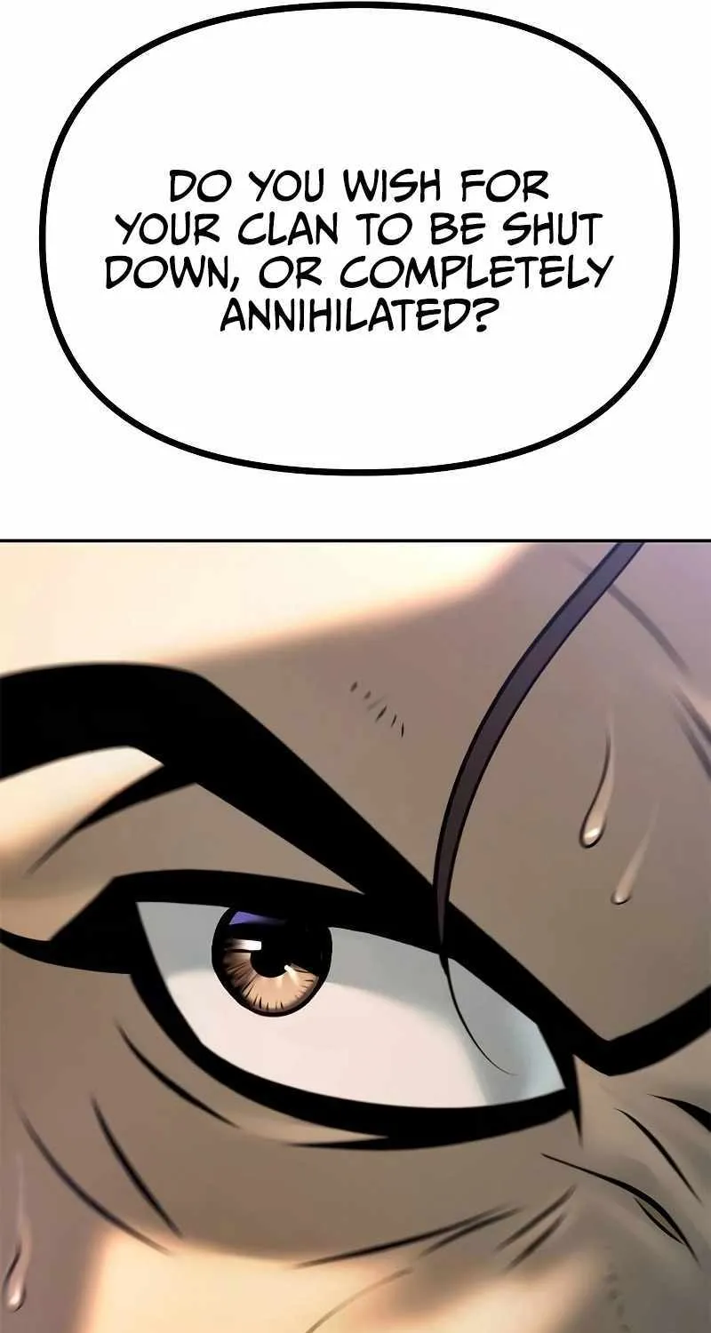 Chronicles Of The Demon Faction Mangakakalot X Chapter 62 Page 41