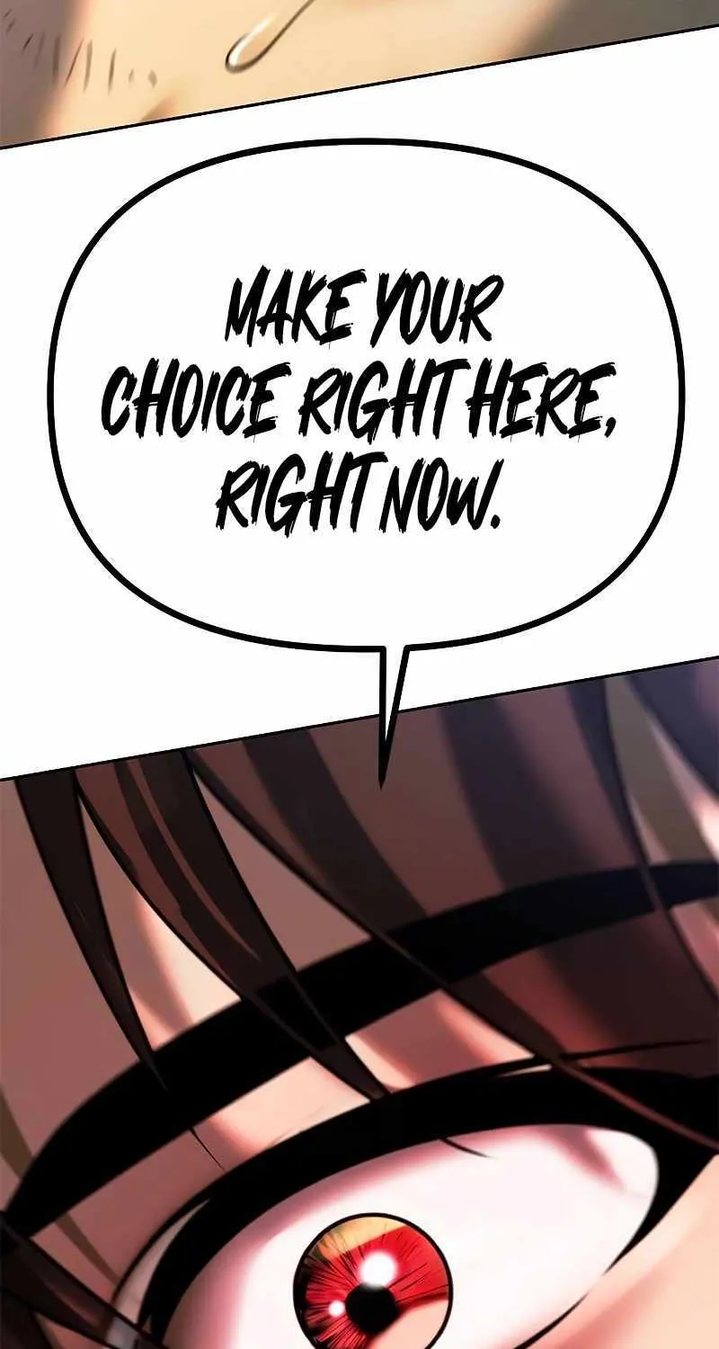 Chronicles Of The Demon Faction Mangakakalot X Chapter 62 Page 42