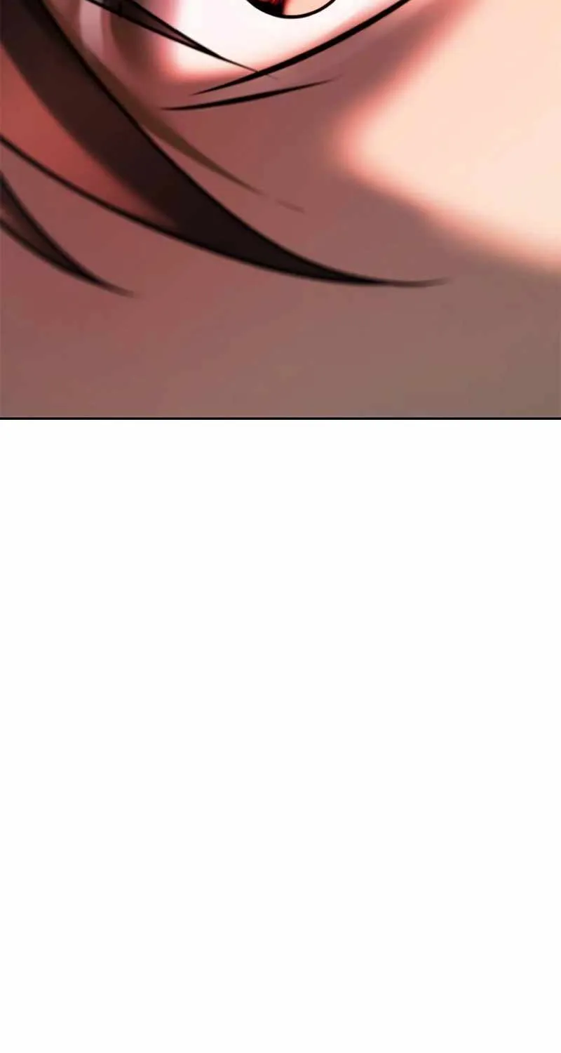 Chronicles Of The Demon Faction Mangakakalot X Chapter 62 Page 43