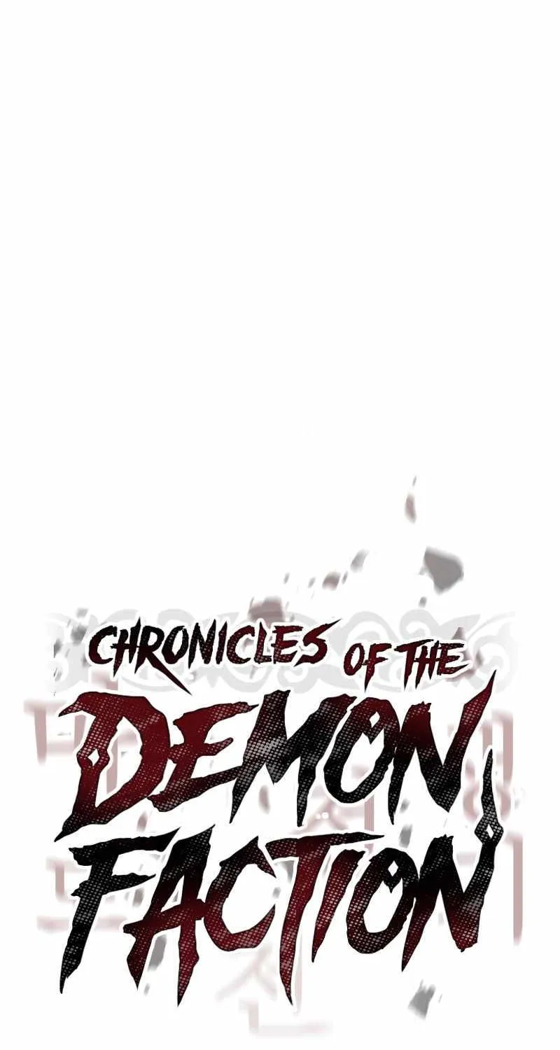 Chronicles Of The Demon Faction Mangakakalot X Chapter 62 Page 44