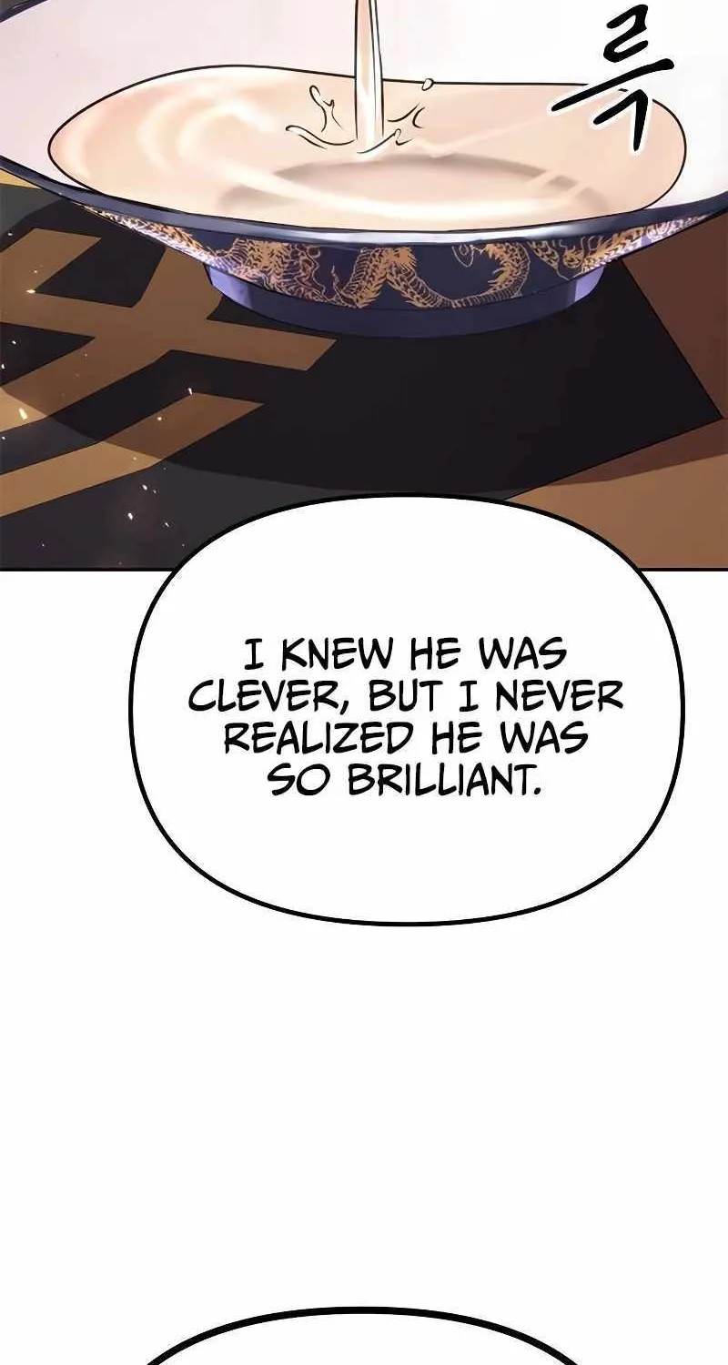 Chronicles Of The Demon Faction Mangakakalot X Chapter 62 Page 55