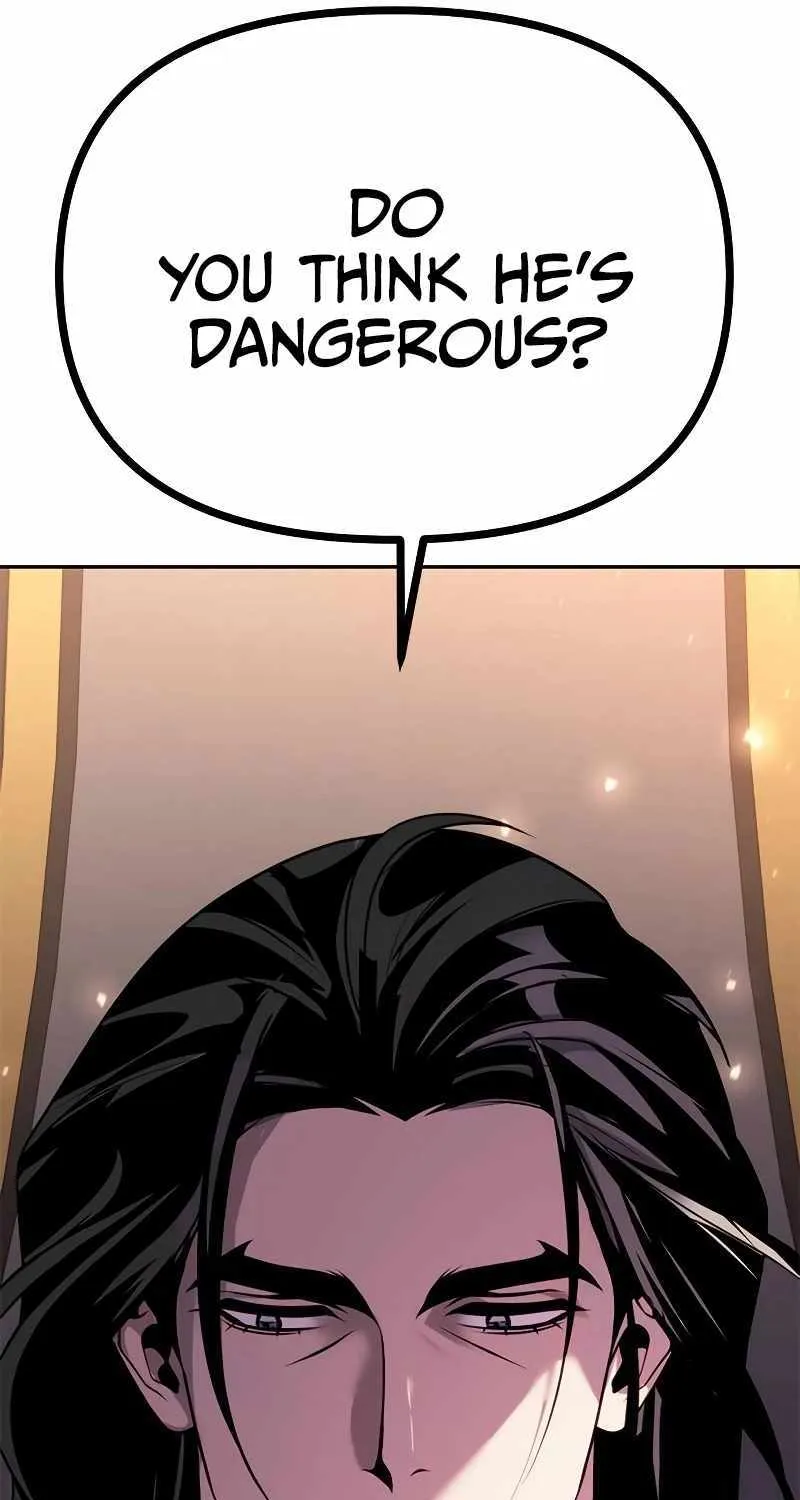 Chronicles Of The Demon Faction Mangakakalot X Chapter 62 Page 60