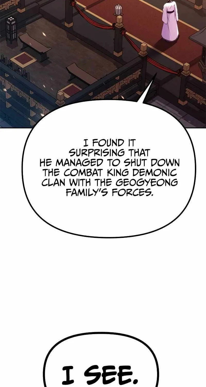 Chronicles Of The Demon Faction Mangakakalot X Chapter 62 Page 51