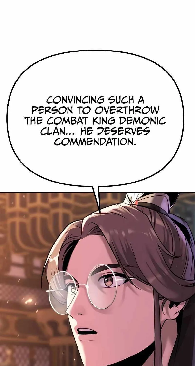 Chronicles Of The Demon Faction Mangakakalot X Chapter 62 Page 53