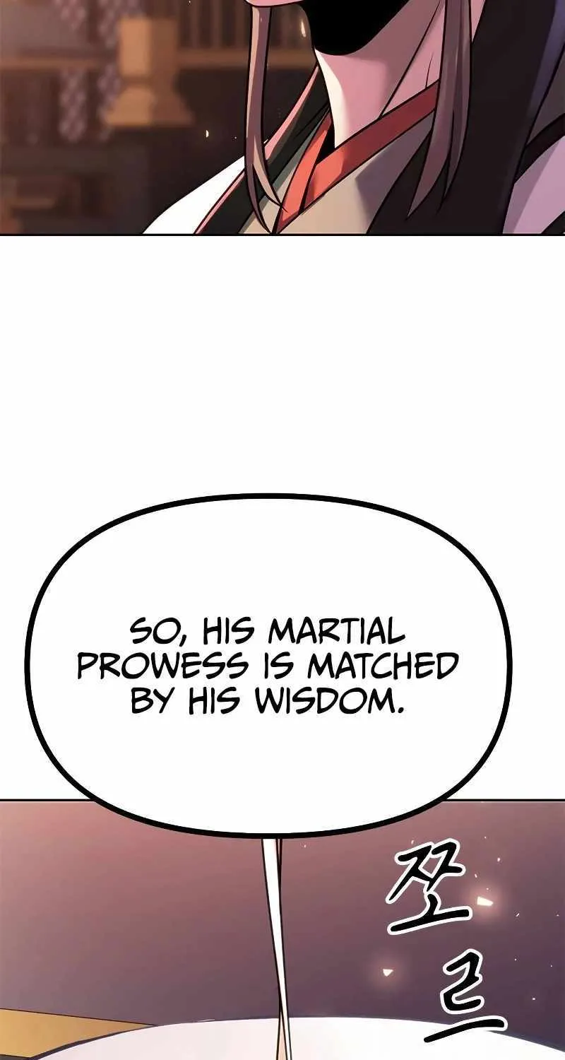 Chronicles Of The Demon Faction Mangakakalot X Chapter 62 Page 54