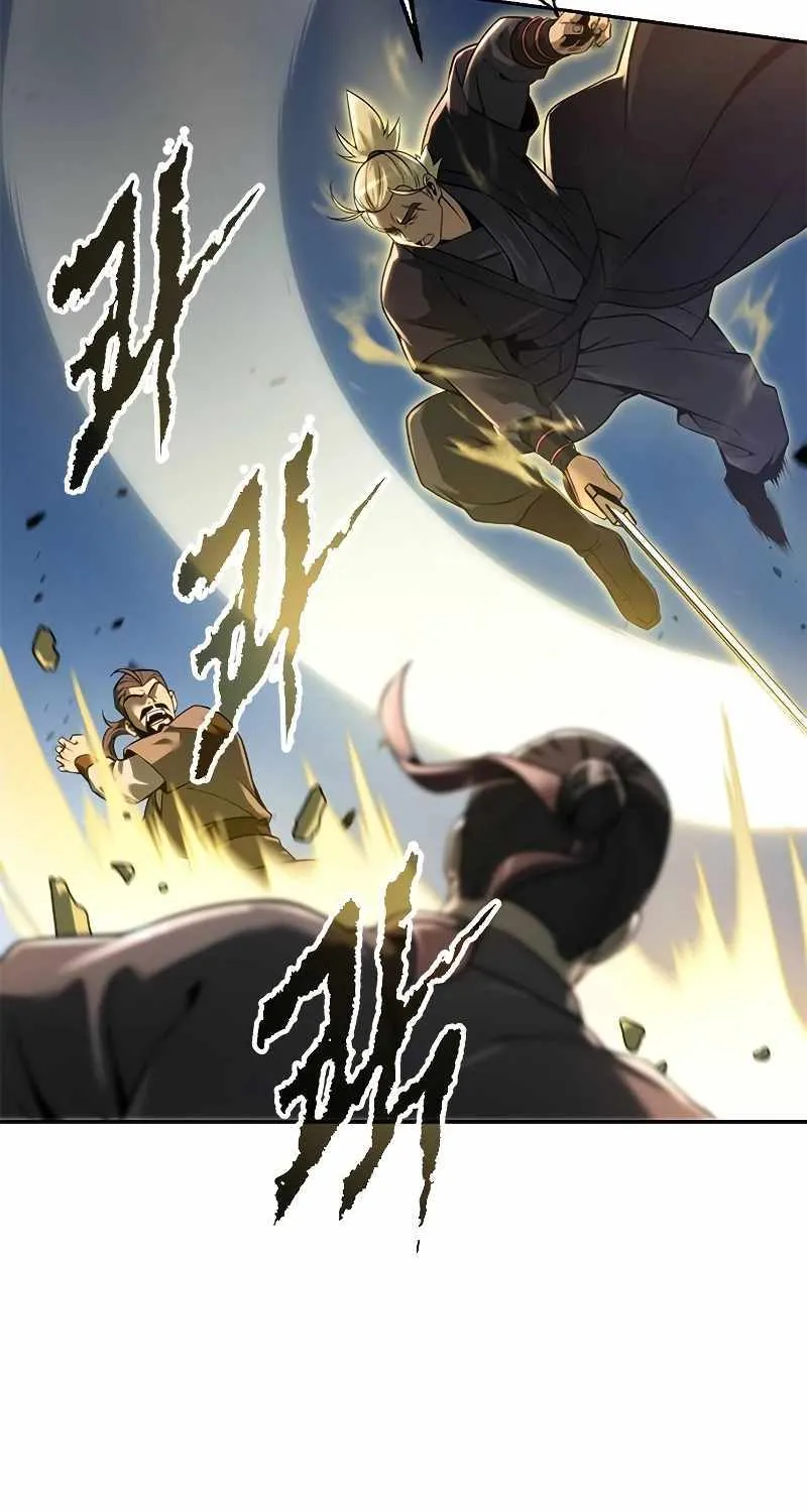 Chronicles Of The Demon Faction Mangakakalot X Chapter 62 Page 7