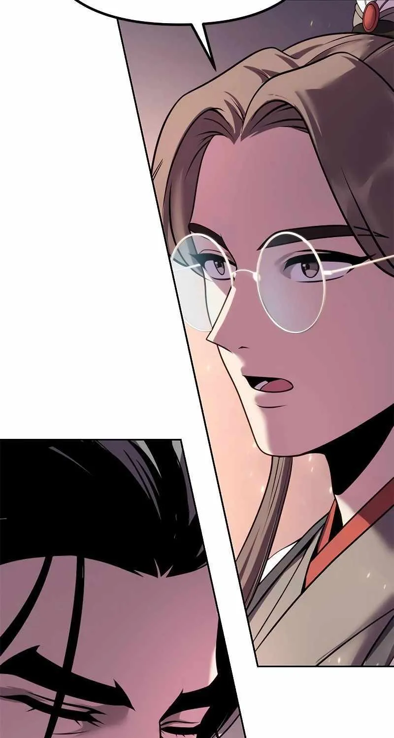 Chronicles Of The Demon Faction Mangakakalot X Chapter 62 Page 62