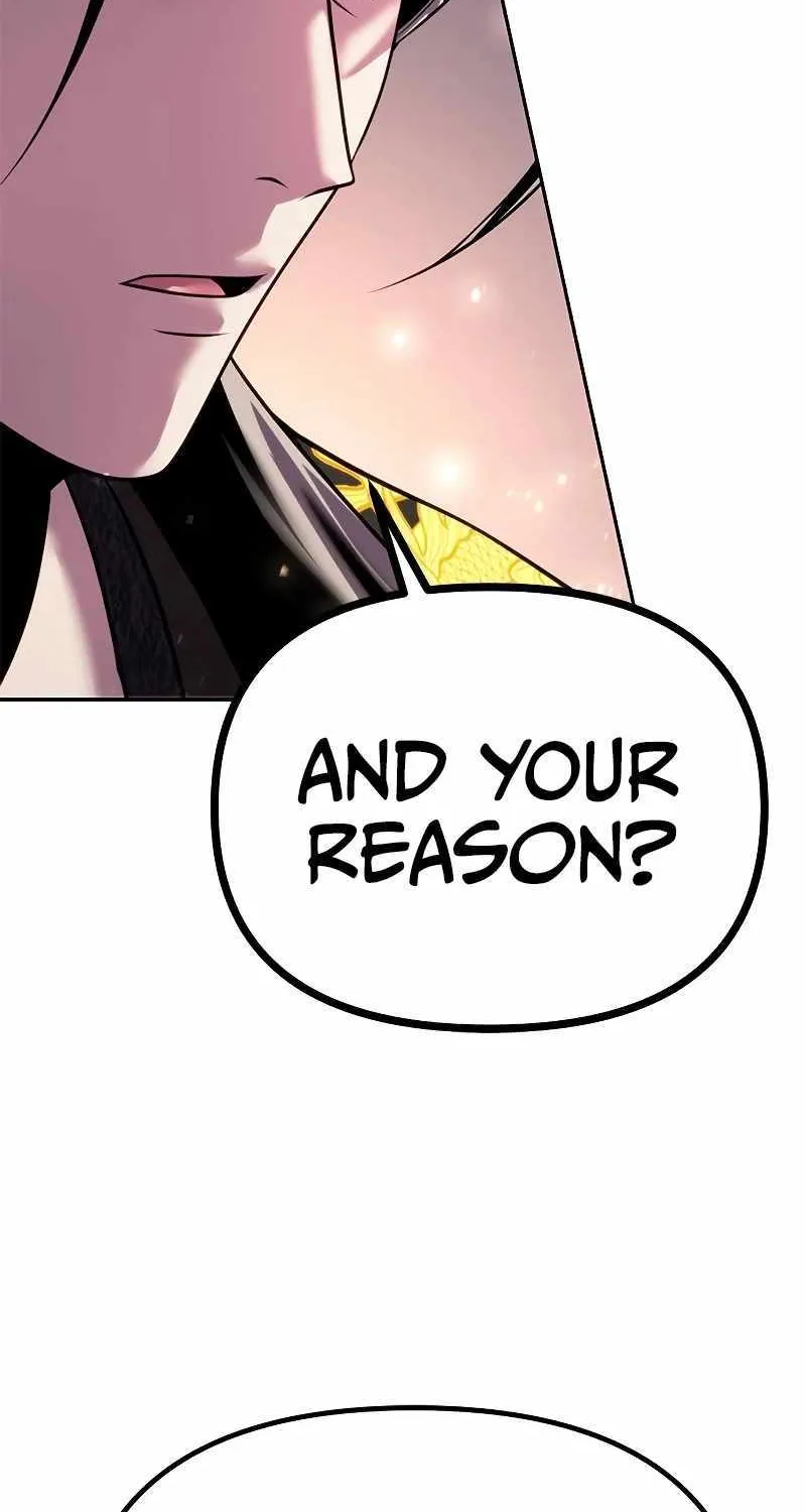 Chronicles Of The Demon Faction Mangakakalot X Chapter 62 Page 63