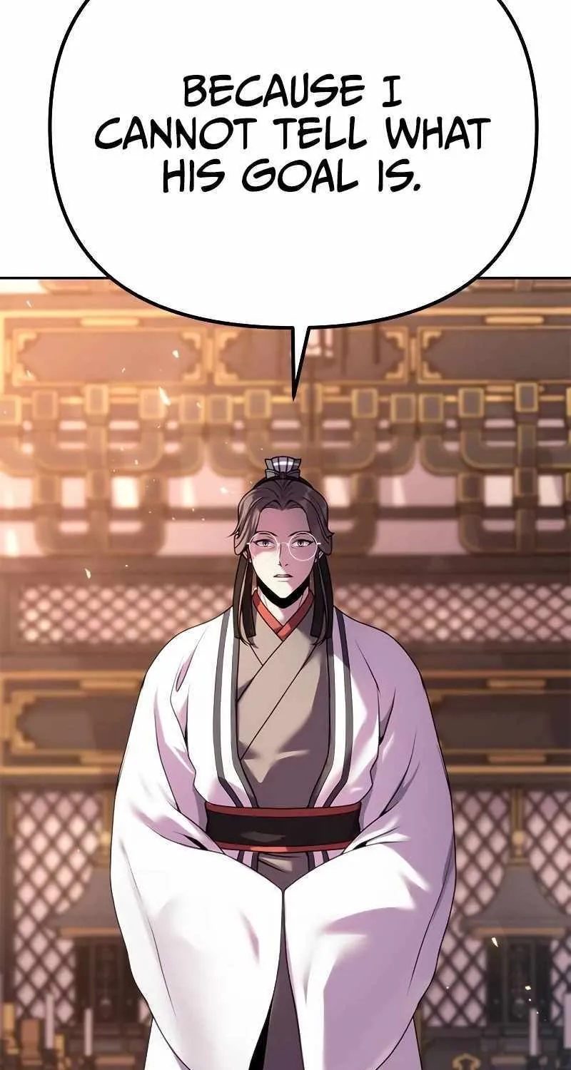 Chronicles Of The Demon Faction Mangakakalot X Chapter 62 Page 64