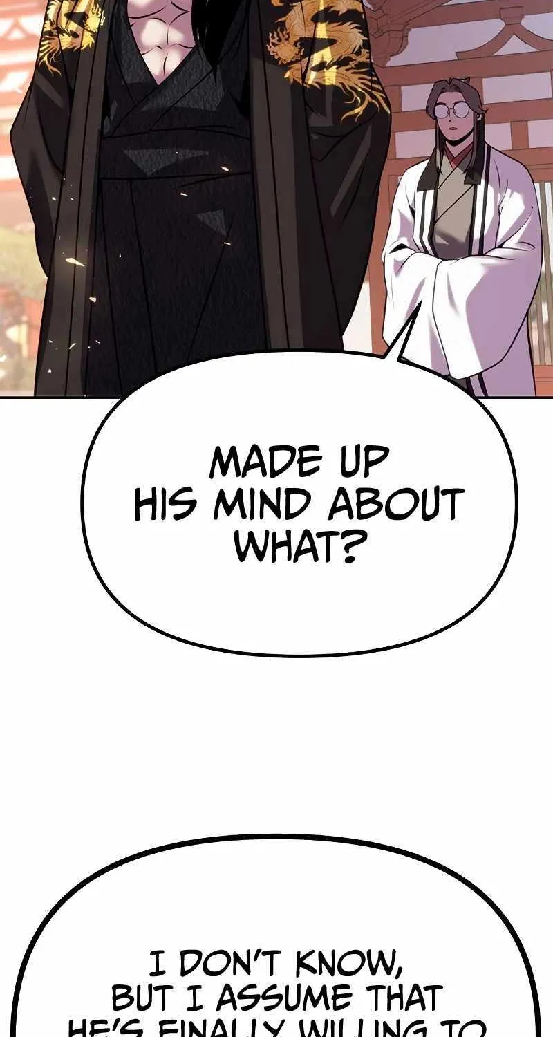 Chronicles Of The Demon Faction Mangakakalot X Chapter 62 Page 75