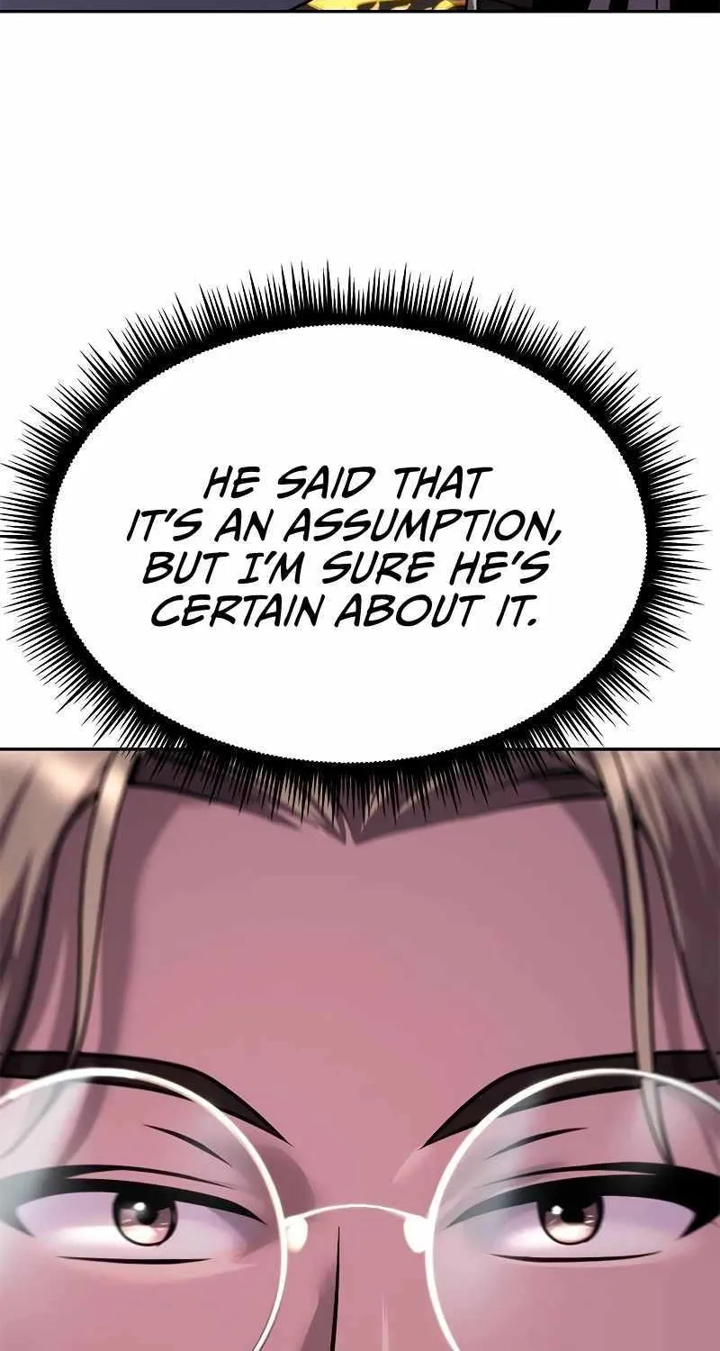 Chronicles Of The Demon Faction Mangakakalot X Chapter 62 Page 77