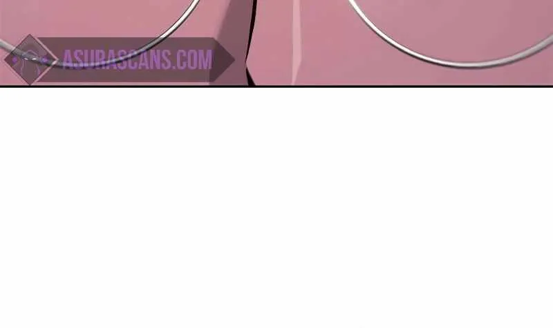 Chronicles Of The Demon Faction Mangakakalot X Chapter 62 Page 78