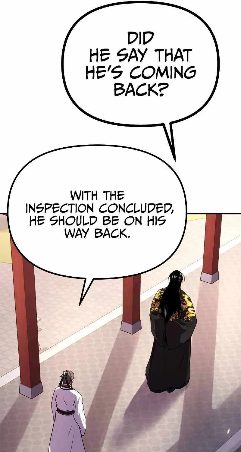 Chronicles Of The Demon Faction Mangakakalot X Chapter 62 Page 79