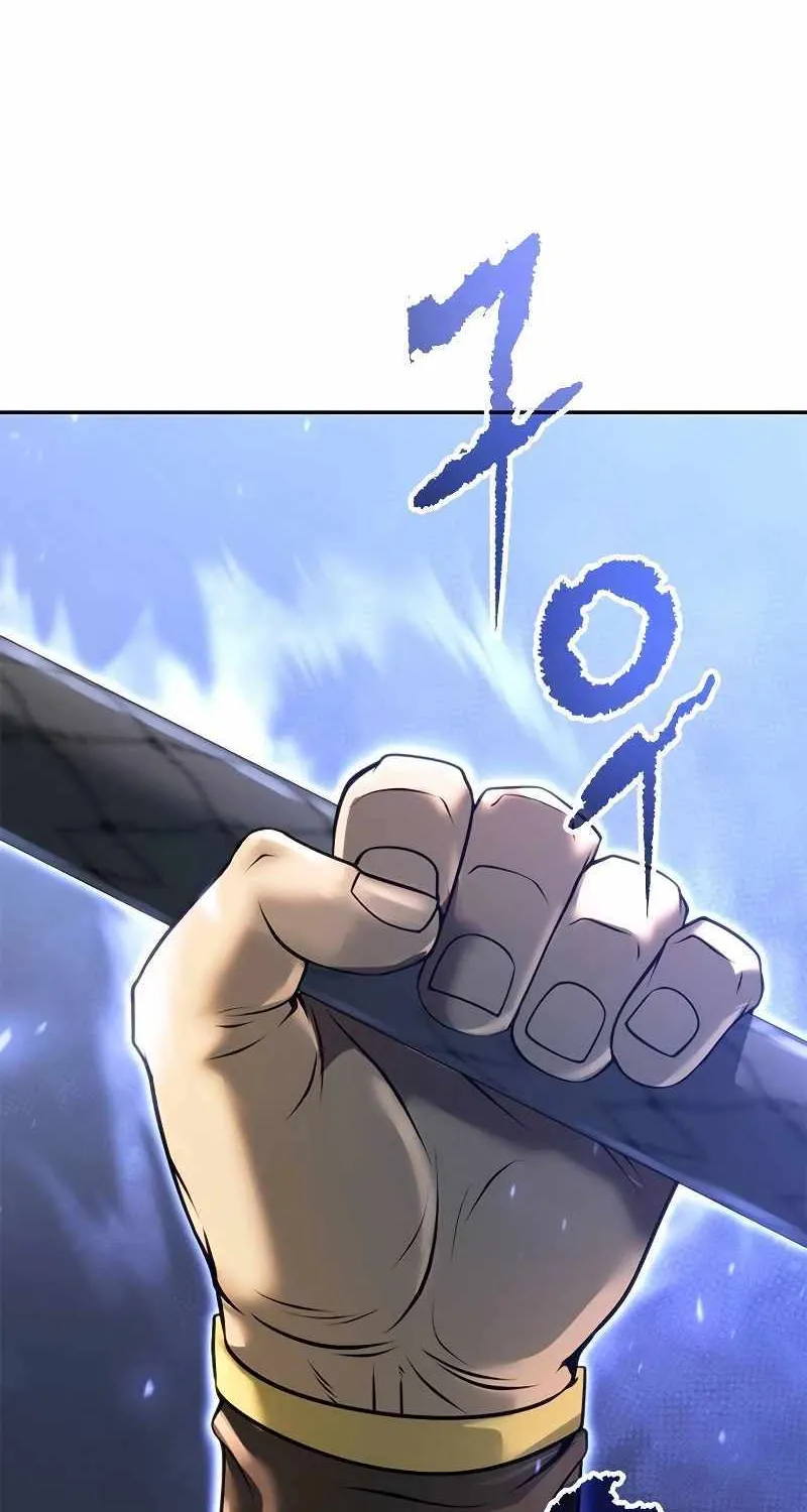 Chronicles Of The Demon Faction Mangakakalot X Chapter 62 Page 8