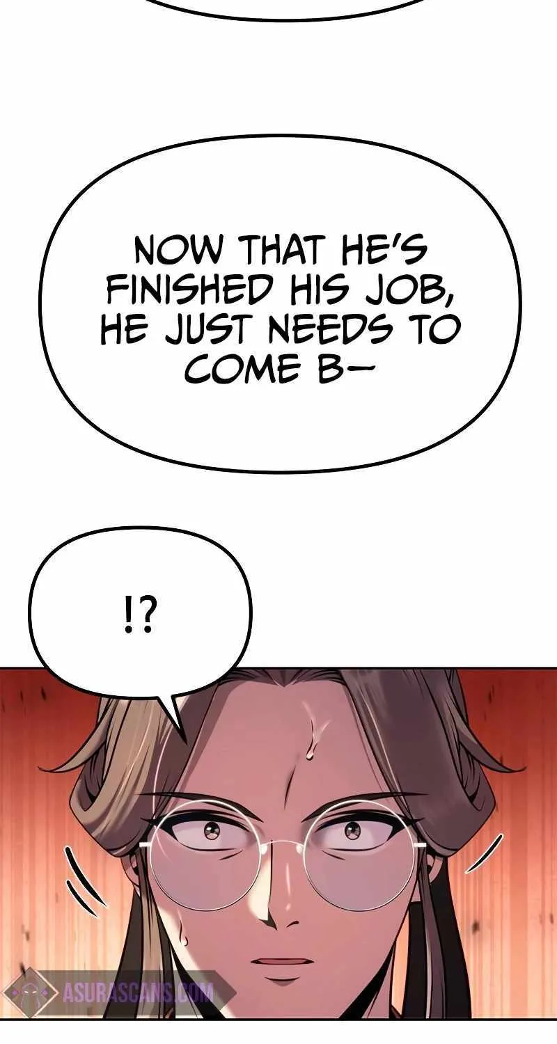 Chronicles Of The Demon Faction Mangakakalot X Chapter 62 Page 85