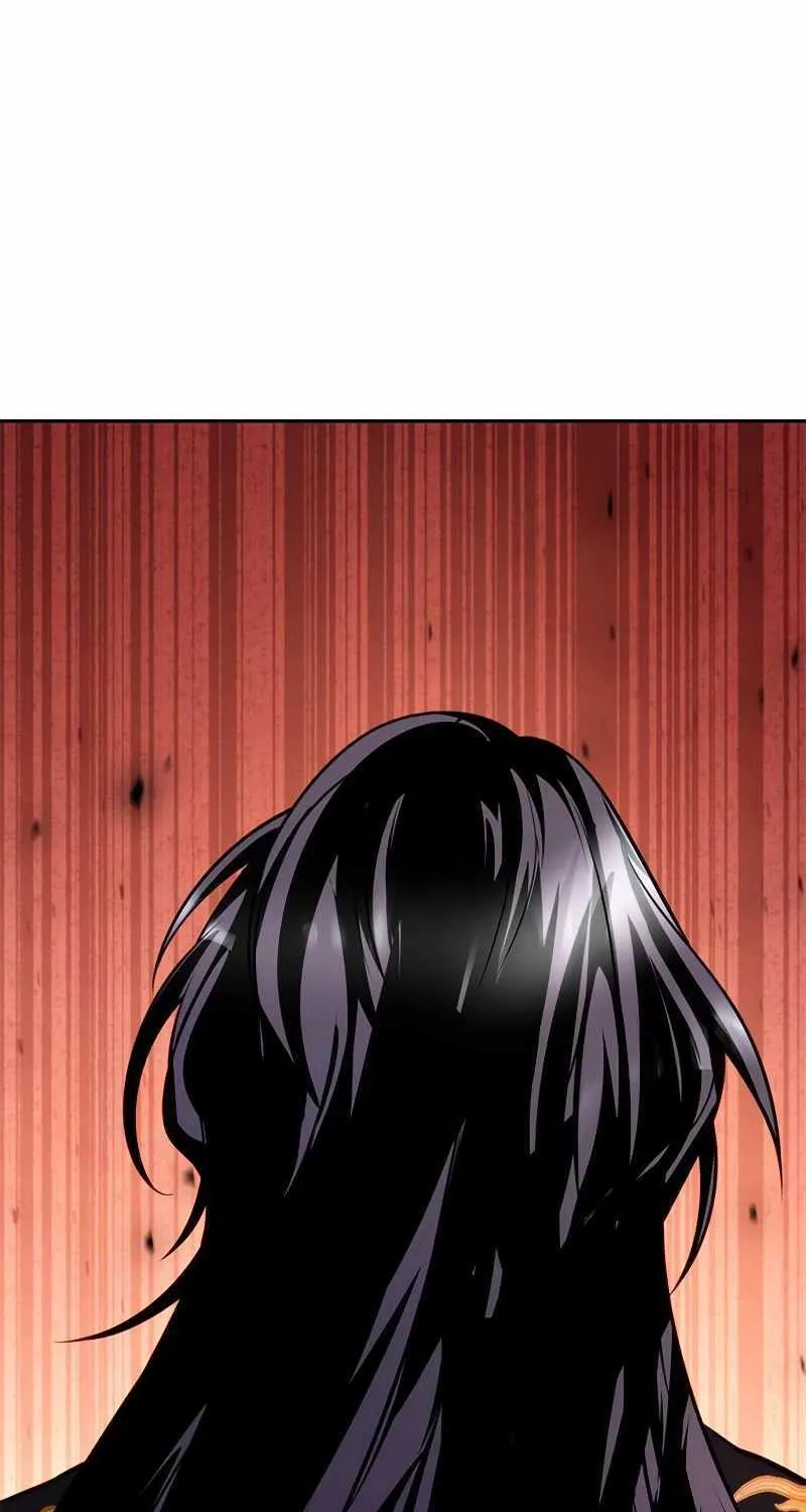 Chronicles Of The Demon Faction Mangakakalot X Chapter 62 Page 86