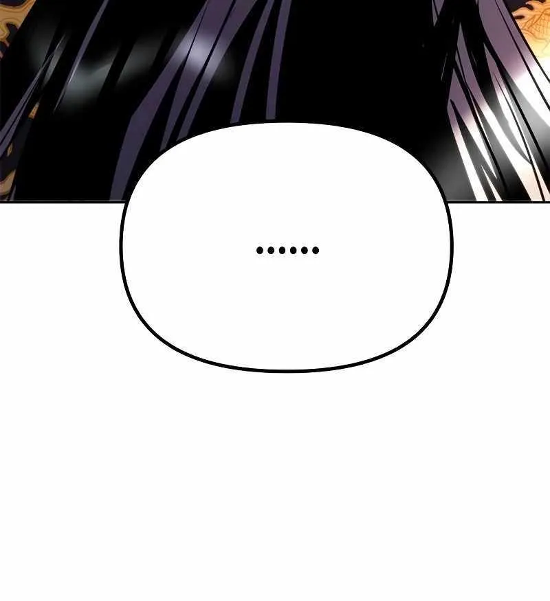 Chronicles Of The Demon Faction Mangakakalot X Chapter 62 Page 87
