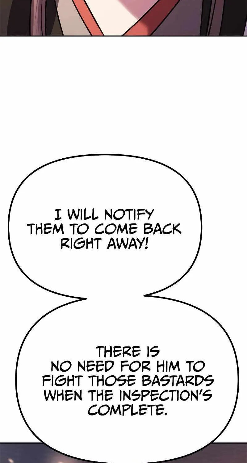 Chronicles Of The Demon Faction Mangakakalot X Chapter 62 Page 89