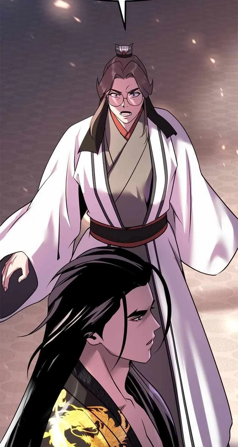 Chronicles Of The Demon Faction Mangakakalot X Chapter 62 Page 90