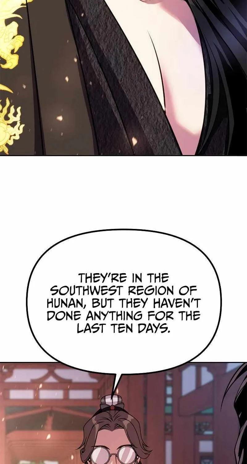 Chronicles Of The Demon Faction Mangakakalot X Chapter 62 Page 82