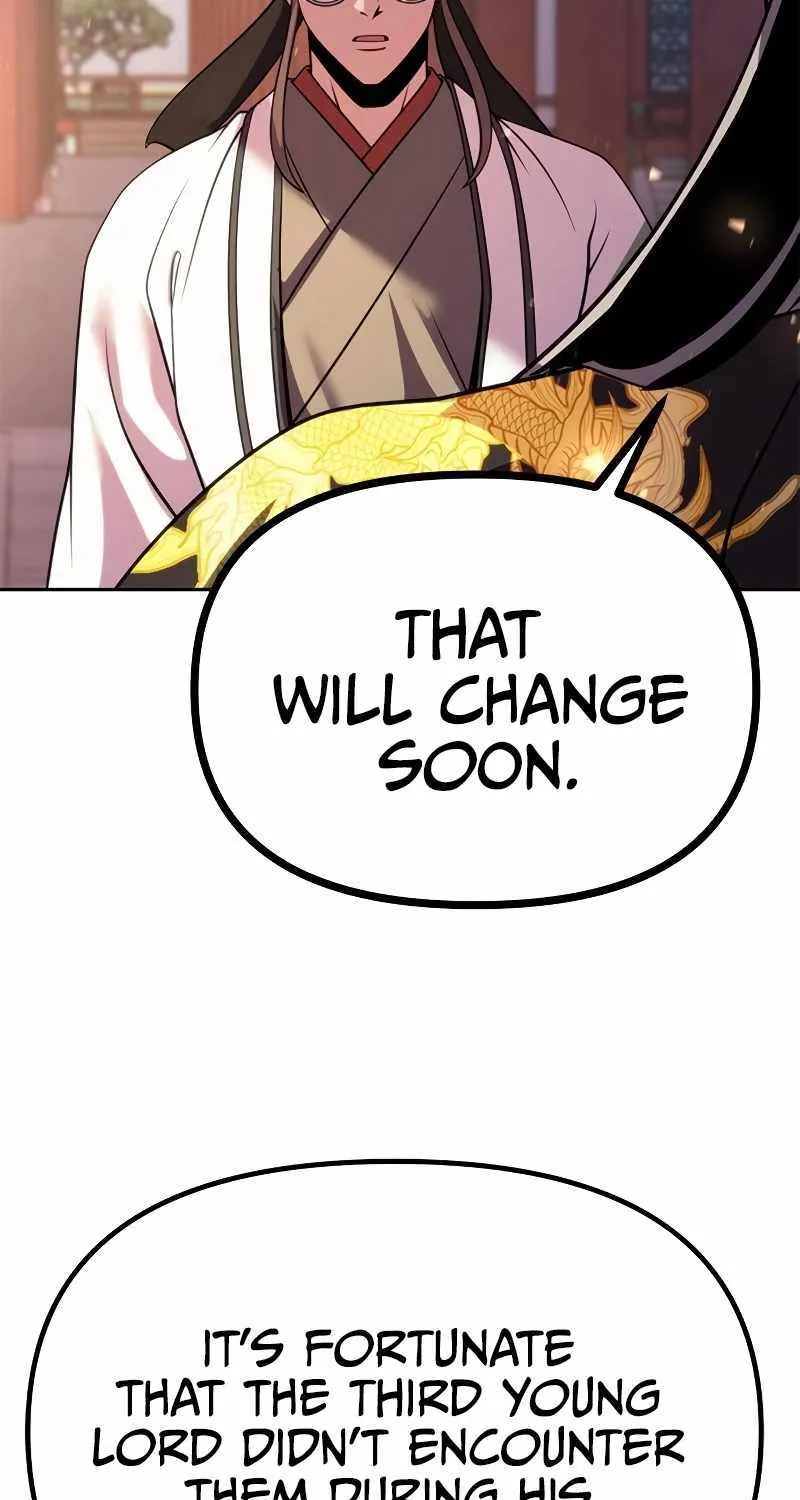 Chronicles Of The Demon Faction Mangakakalot X Chapter 62 Page 83