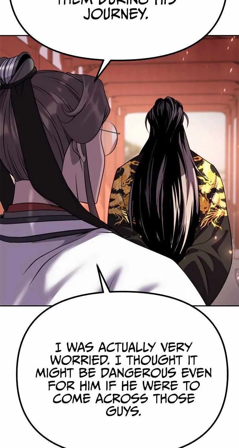 Chronicles Of The Demon Faction Mangakakalot X Chapter 62 Page 84