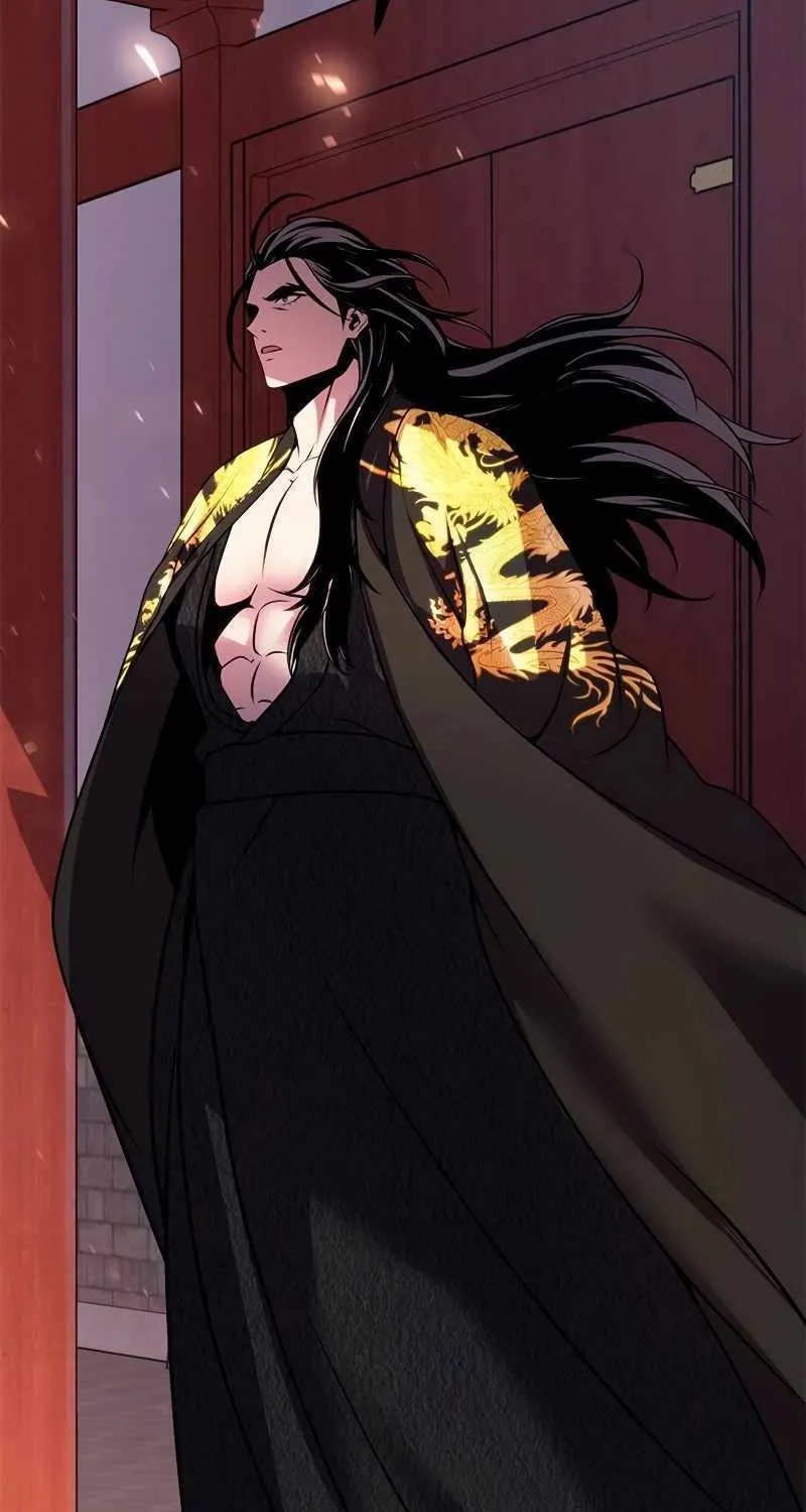 Chronicles Of The Demon Faction Mangakakalot X Chapter 62 Page 100