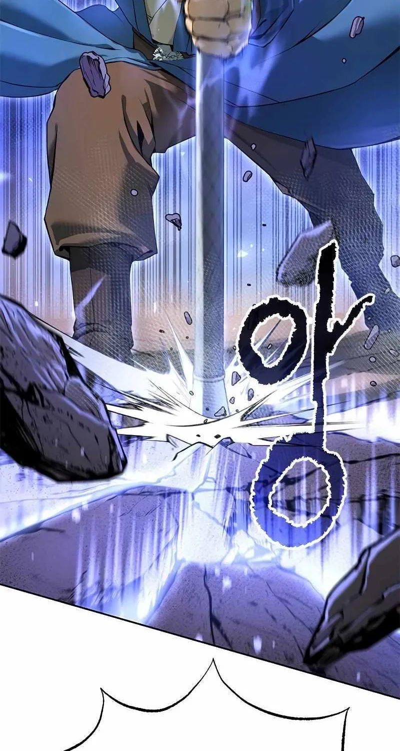 Chronicles Of The Demon Faction Mangakakalot X Chapter 62 Page 10