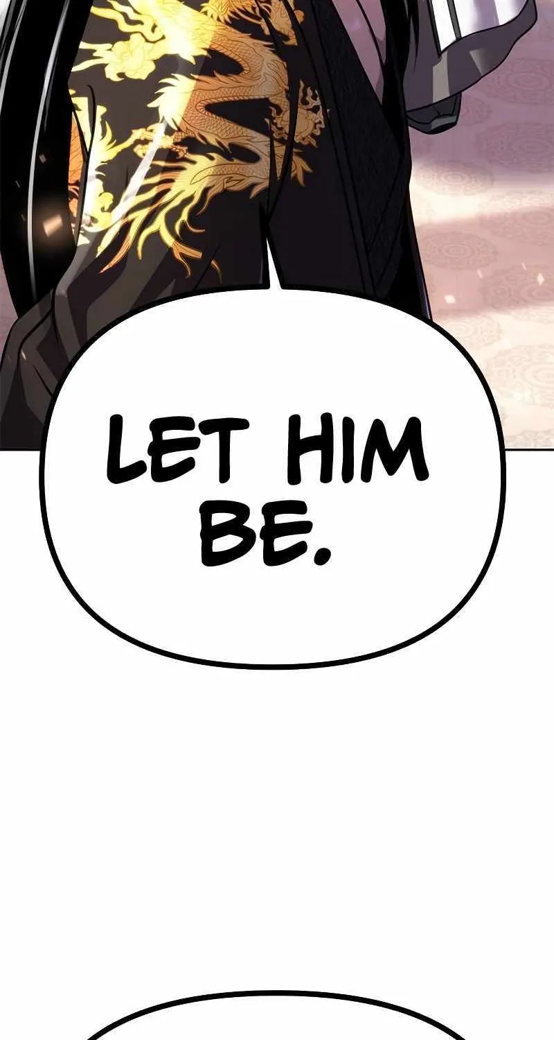 Chronicles Of The Demon Faction Mangakakalot X Chapter 62 Page 91